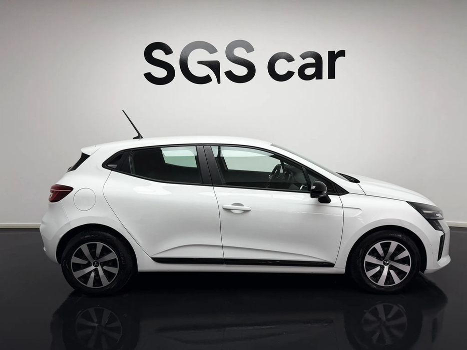 Mitsubishi Colt 1.0 MPI Kyoto
