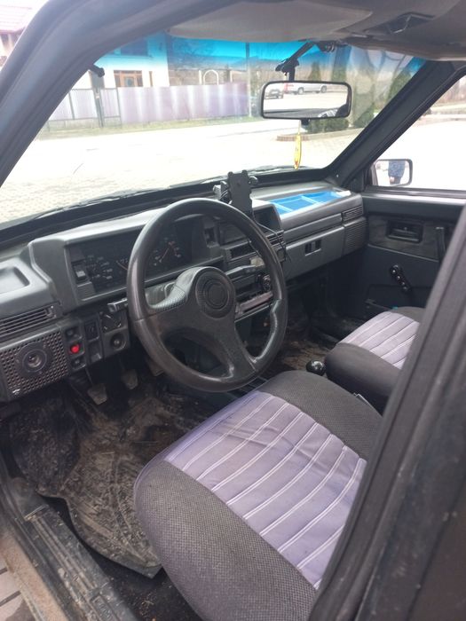 Продається 21099