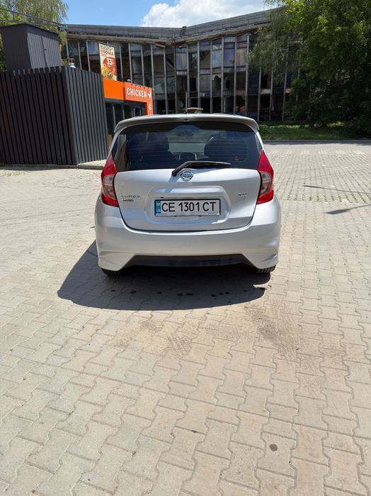 Продам автомобіль