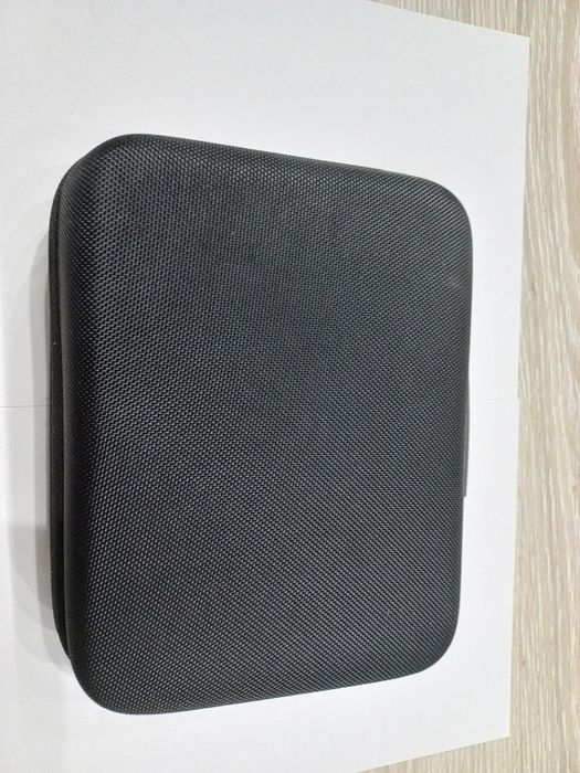 Квадрокоптер DJi mini SE