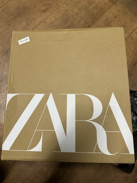 Ботиночки,челси в отличном состоянии,размер 37,по стельки 24,5