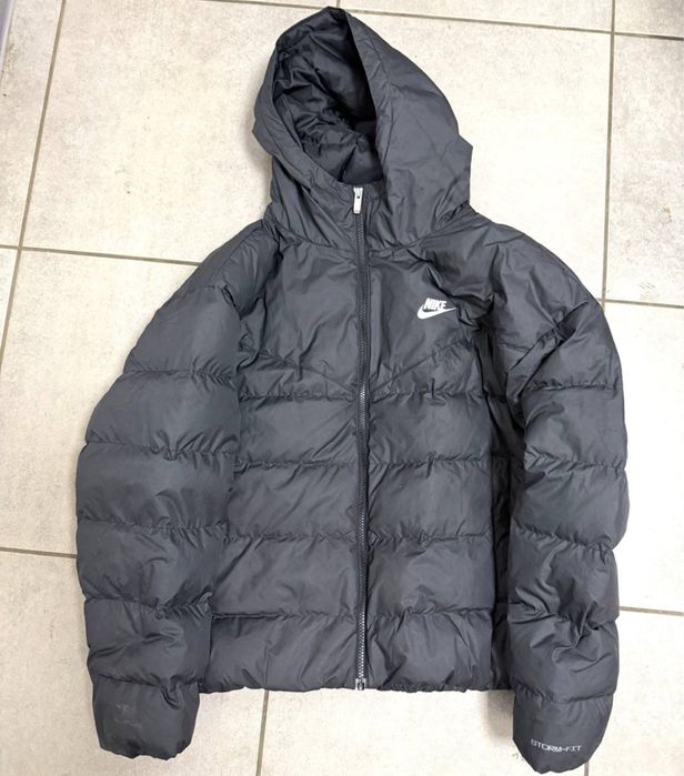 Флис напапири кофта napapijri анорак напа поставка вещей олимпийка реп адидас зипка adidas vintage