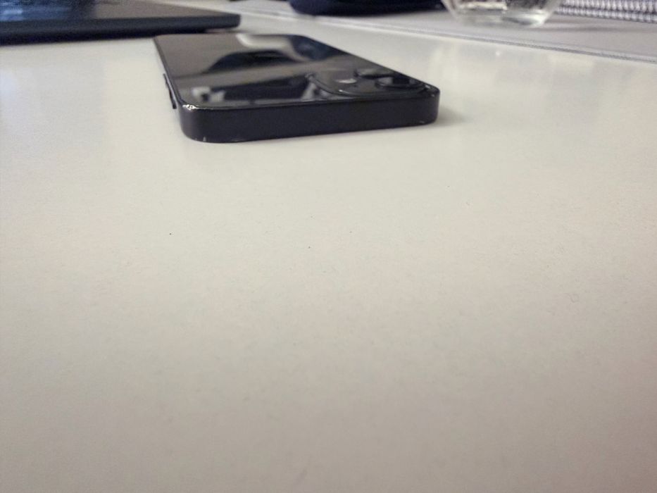 Iphone 12 Mini 128gb