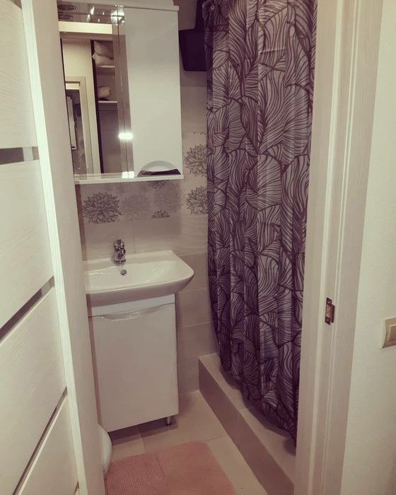 Посуточно Квартира Салтовка