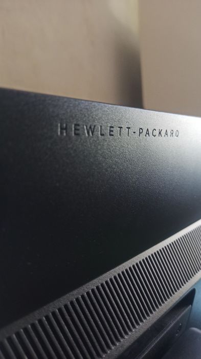 Монітор HP EliteDisplay E271i - 27'