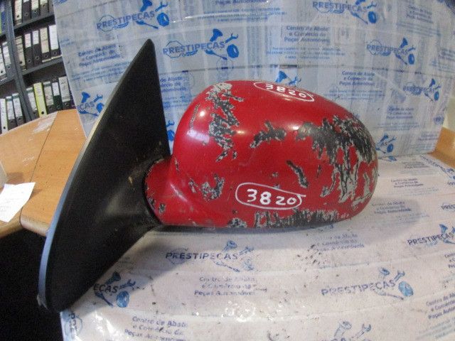 Retrovisor / espelho esquerdo HONDA Civic V Hatchback (EG_)
