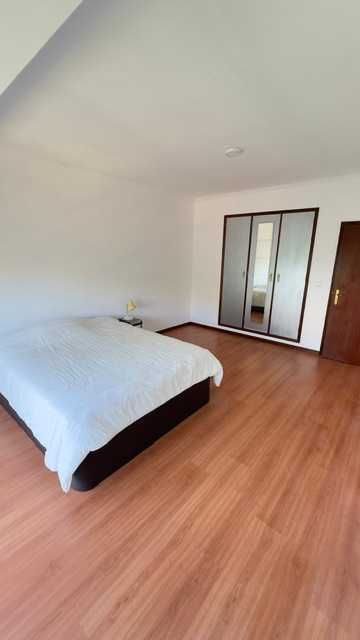 Apartamento T2 Duplex com 116m2, excelente layout...