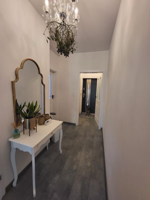 Sprzedam apartament w Żaganiu