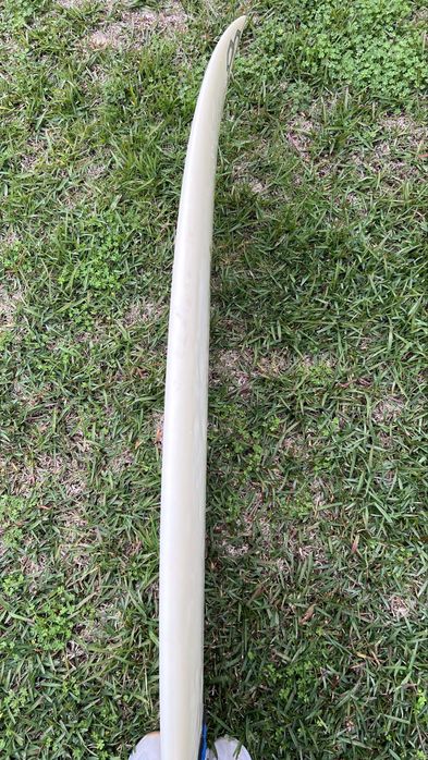 Prancha de Surf Channel Islands 6.1