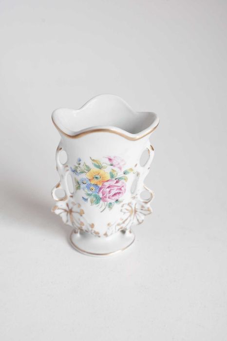 Ceramic Miniature - Vidal Arte and Others