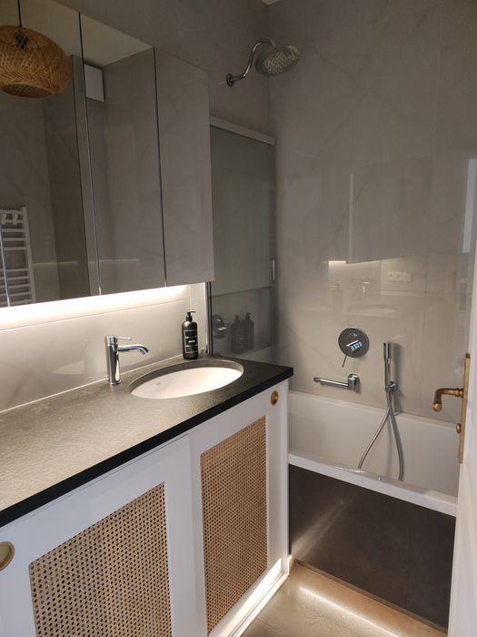 Apartament na Wzgórzu Sandomierz