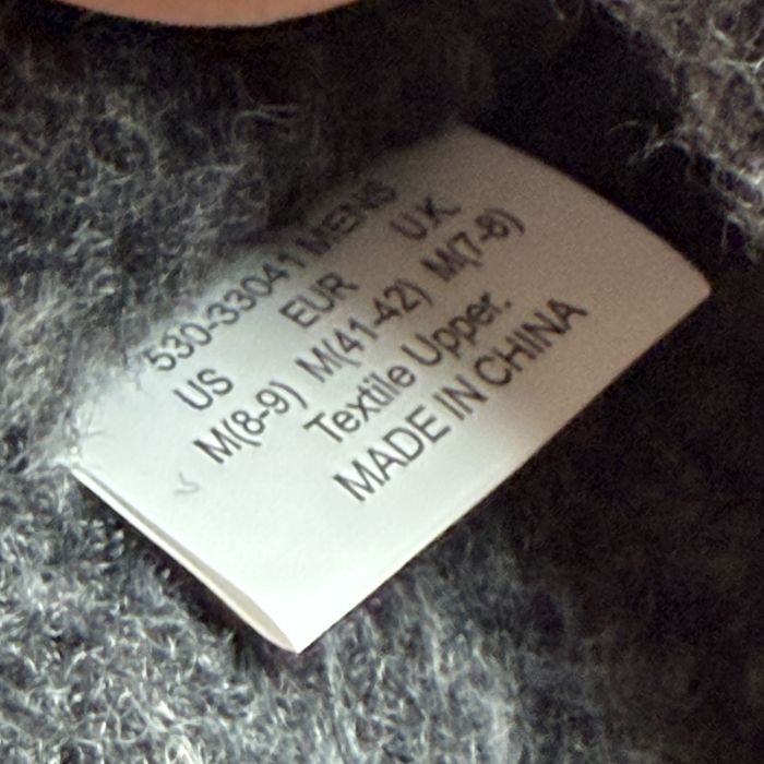 ОРИГІНАЛ Чоловічі Домашні Тапочки Levis 41 42 43 44 45 46 Шлепки Тапки Капці Чорні з США