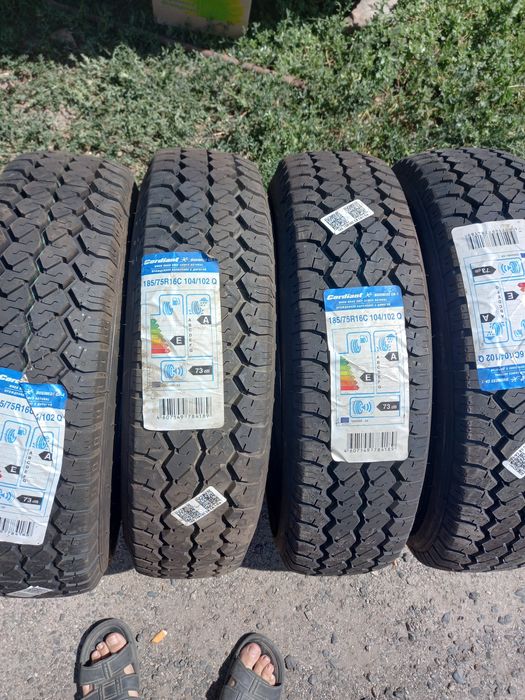 Продам 12000 без торга