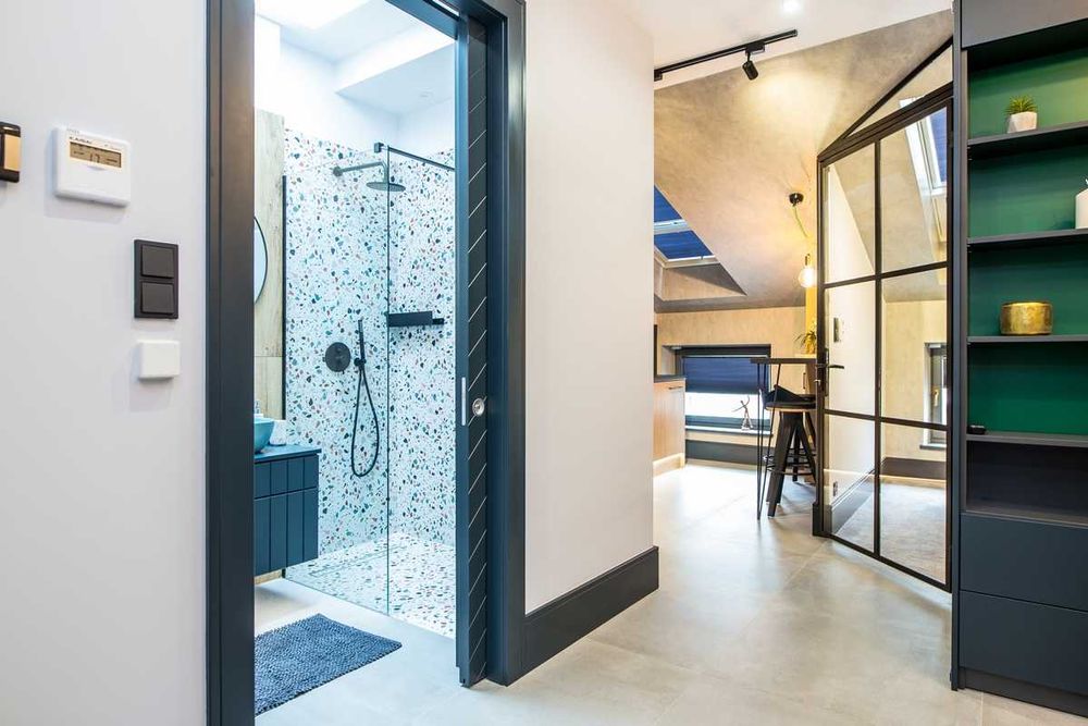 Mieszkanie 2 pokojowe w centrum Nowego Targu - Rynek