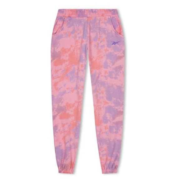 Спортивный костюм Reebok на 13-14р (рост 164см)