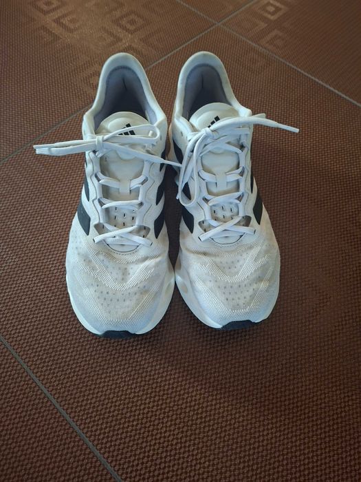 Buty Adidas Switch FWD