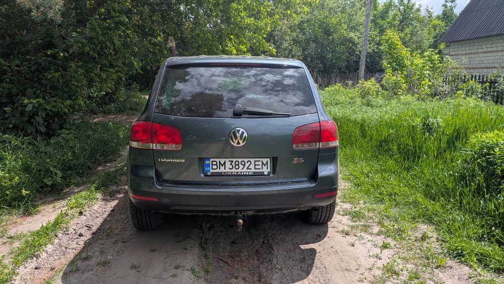 Продам авто для ЗСУ