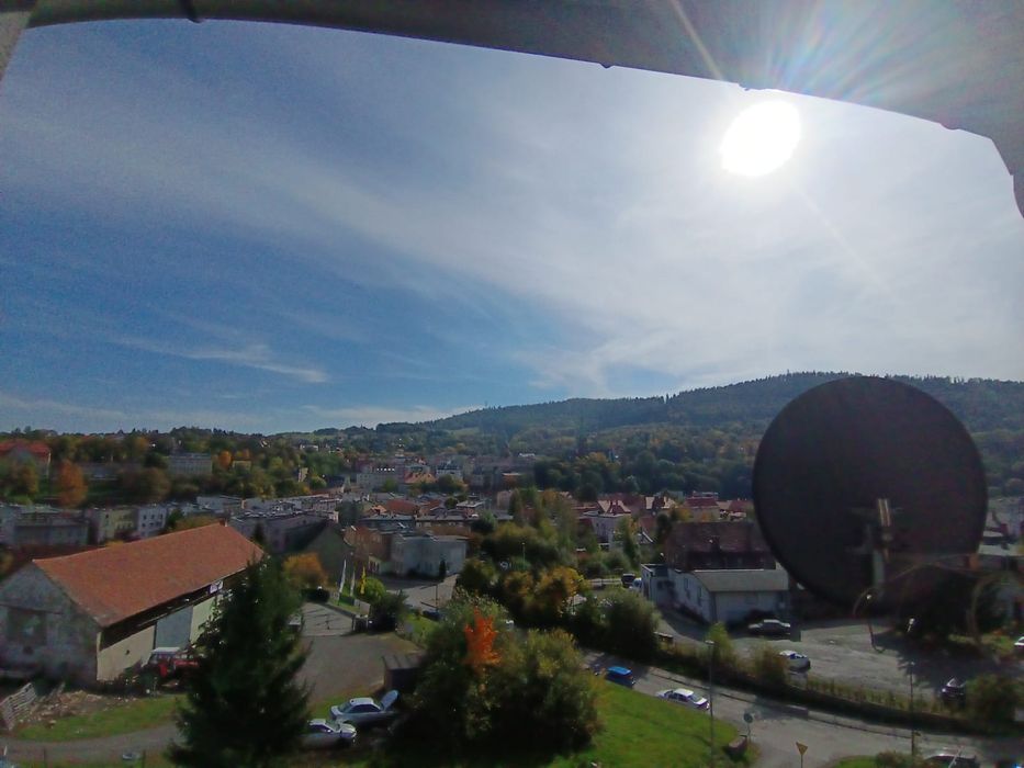 Mieszkanie na wynajem 3 pokojowe