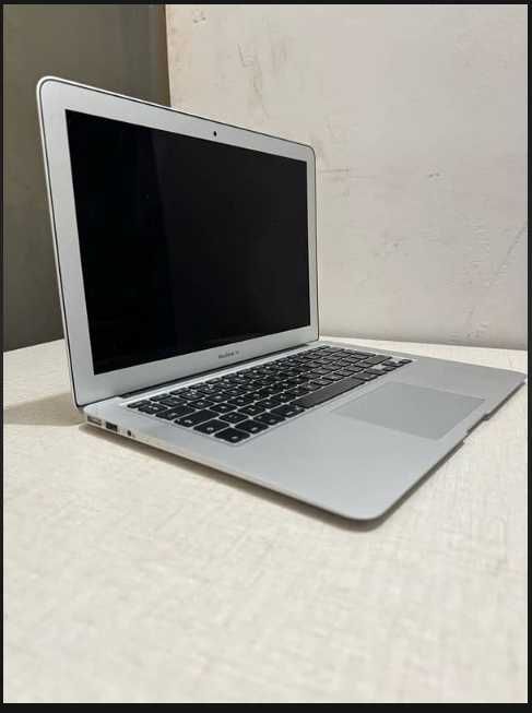 Mackbook Air 11 Polegada