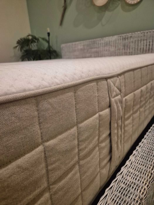 Colchao 160x200 ikea