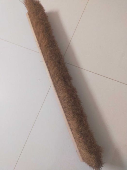 Miotła przemysłowa 80cm.