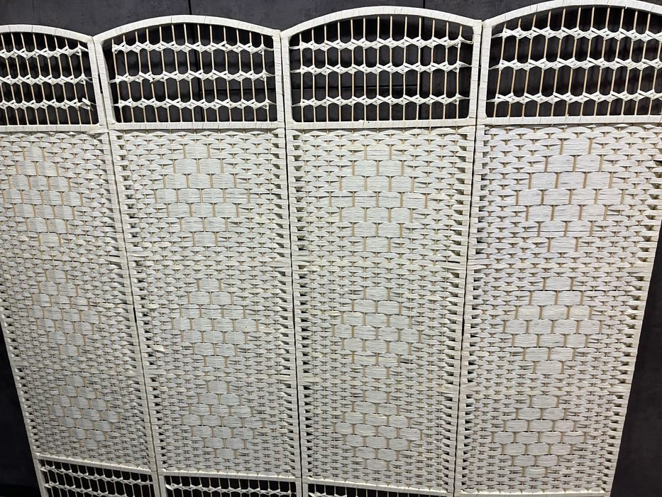 Ширма для салону красоти або дому.)