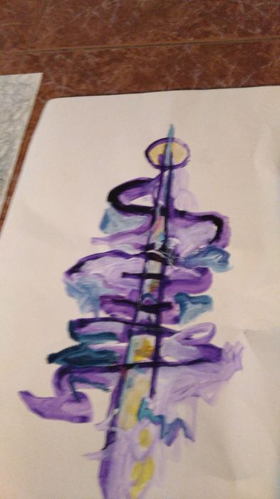 Arte Pintura Estilos diferentes64729667259266124