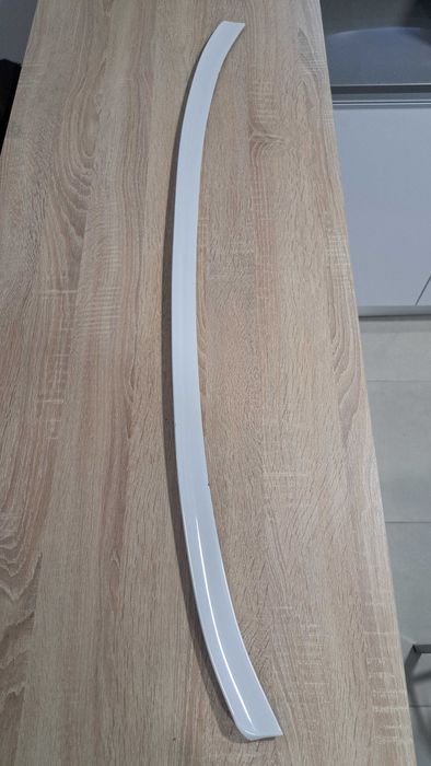 Aileron / Spoiler traseiro BMW Série 3 E93 (320d) – Usado