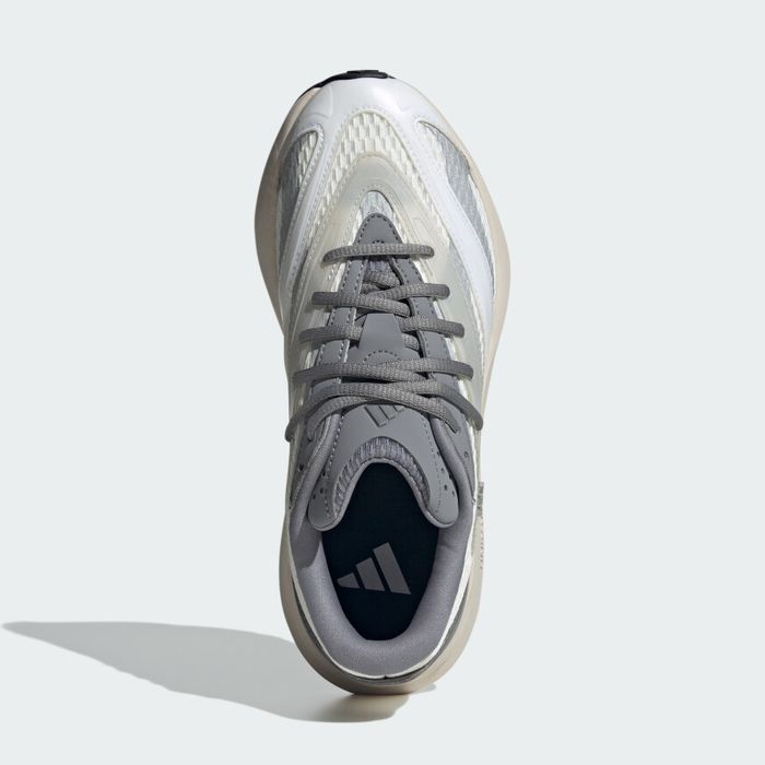 Оригінал жіночі Adidas Lightblaze Sportswear JS4256 /26см/