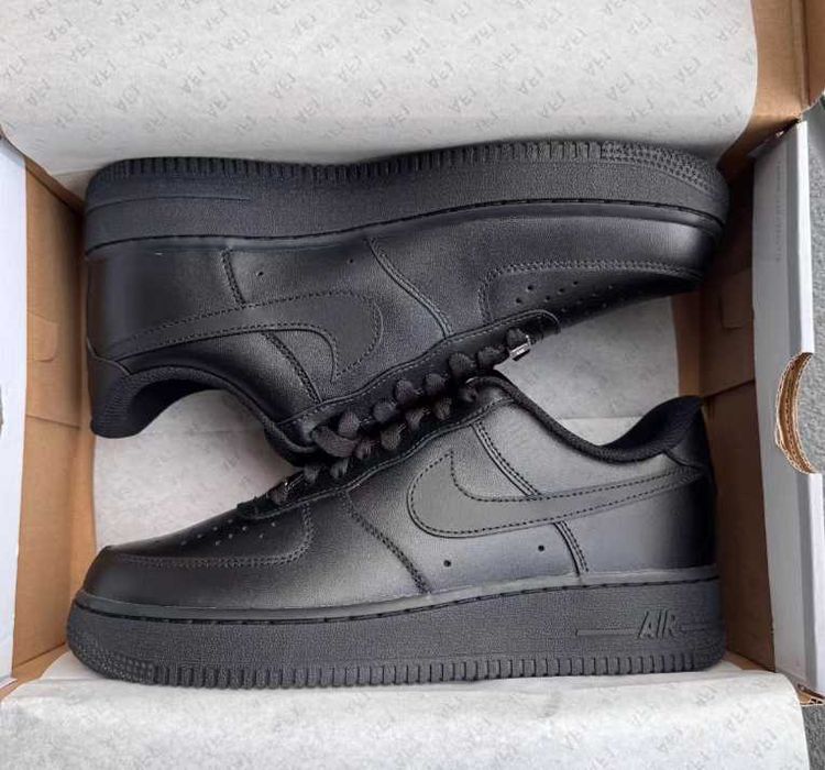 Nike Air Force 1 R.42