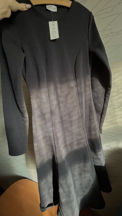 Продам платье Vovk