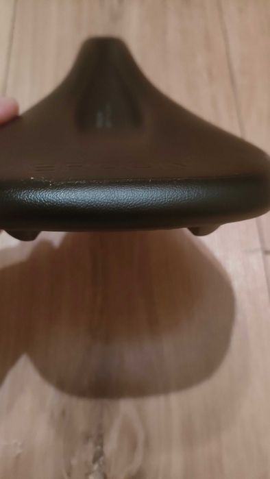Siodełko rowerowe Ergon SM10 ProCarbon