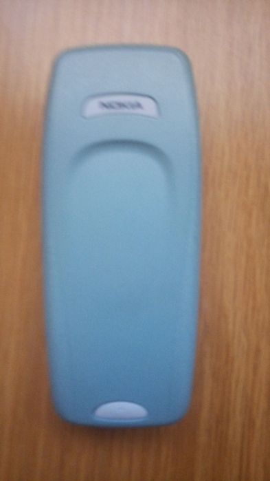 Telemovel Nokia 3310