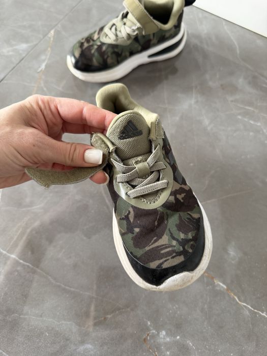 Кросівки дитячі,оригінальні кросівки,кросівки New Balance,Adidas