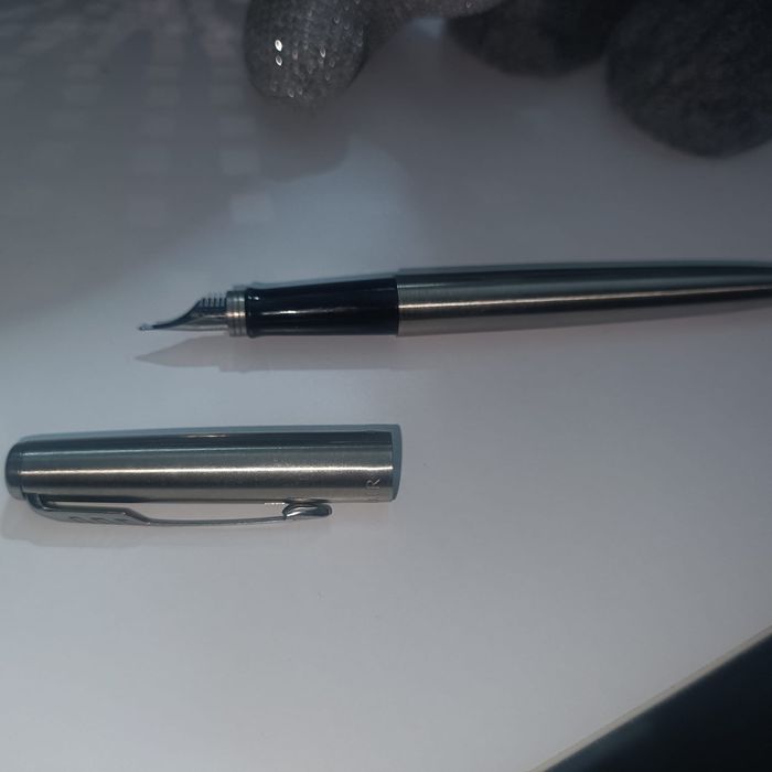 Sprzedam Pióro Parker