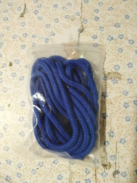 Vendo atacadores novo bom estado