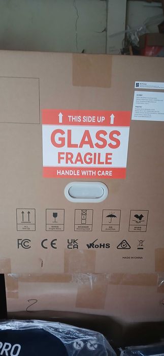 3D-принтер Bambu Lab P1S