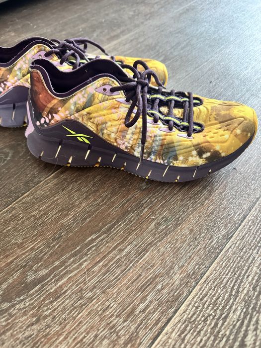 Кросовки кросівки брендові