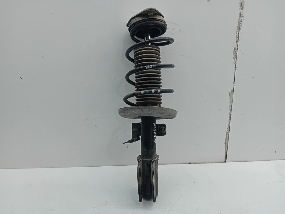 Amortecedor frente direito PEUGEOT 308 II