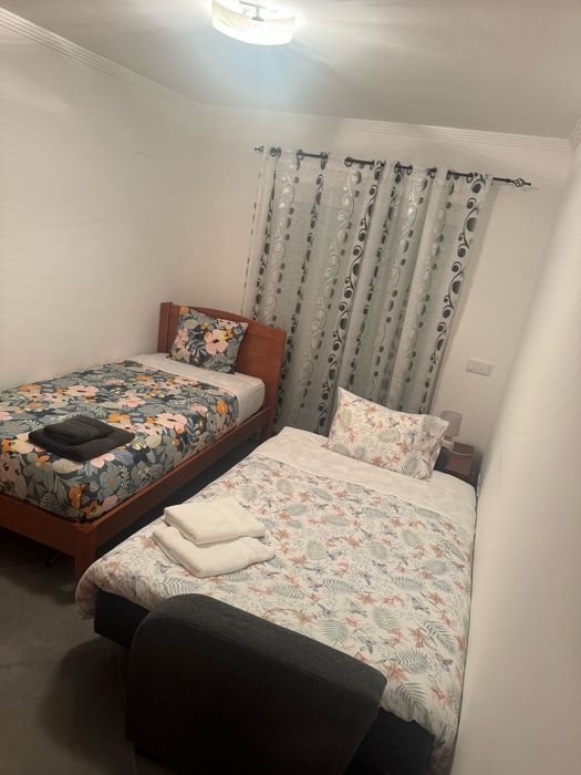 T2  Monte Gordo com terraço setembro e outubro