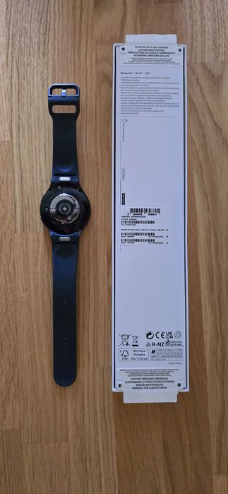 Samsung watch 6 44 mm