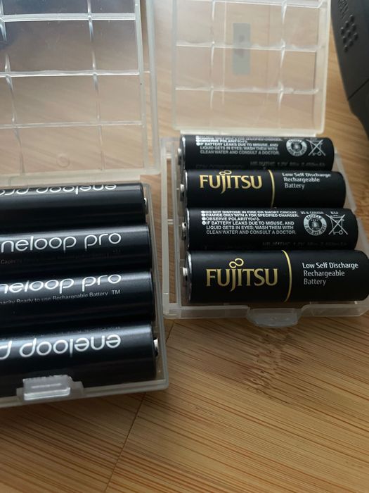 Продаж Спалах SHANNY SN600C-RT , Синхронизатор SN-E3-RT