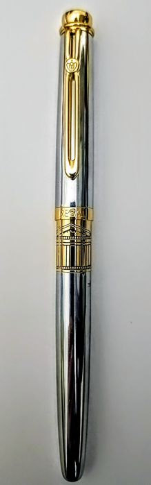 Подарочна ручка антіквар