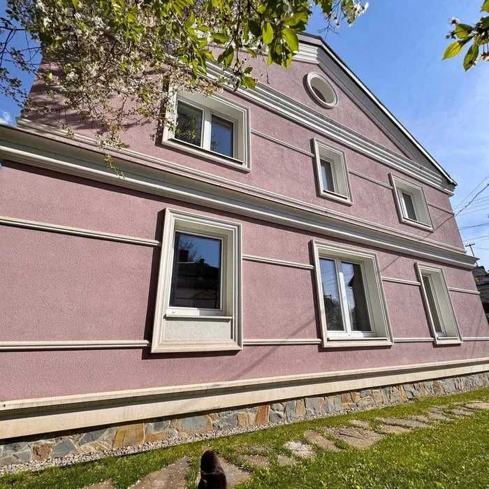 Продаж елітного будинку! Центр! Матейки