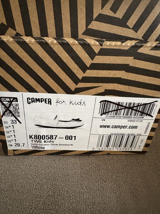 Туфельки балетки святкові