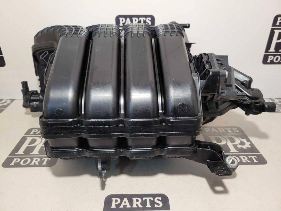 Колектор коллектор впускний впускной впуск 2.5 Mitsubishi Outlander 4 nissan rogue t 33 2022 2023 2024 2025 2026
