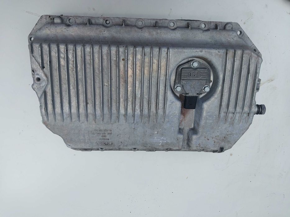 Miska Oleju Olejowa Misa Audi a6 c6 3.2 FSI 06E,103,604 WYSYŁKA