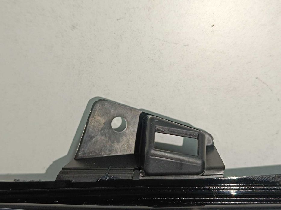 Luz Diurna Dto Peugeot 508 II | 124283