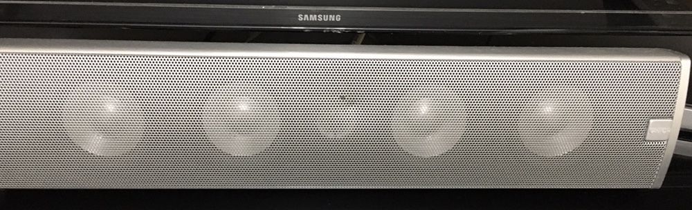 Стерео система Canton CD10 CD100 CD50 AS 85 OS Denon avr-1907