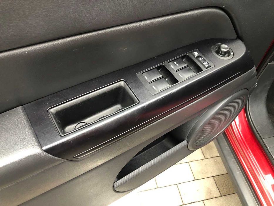 продам продам продам